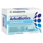 Arkobiotics Supraflor