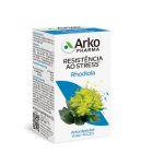 Arkocápsulas Rhodiola 45 Cápsulas