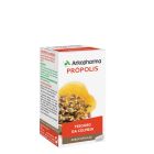 ArkoPharma Própolis Bio