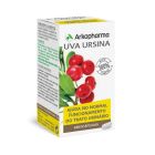 ArkoPharma Ursine Grape