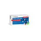 Arkoflex Flash 10 Cápsulas