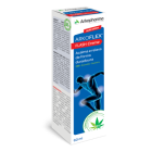 Arkoflex Flash Creme 60ml