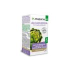 ArkoPharma Artichoke