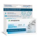 Arkorespira Dilatador Nasal