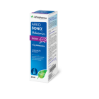 Arkosono Melatonin Gotas 30ml