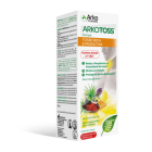 Arkotoss Tosse Seca E Produtiva Xarope Frutos Vermelhos 140ml