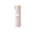 Atashi Micellar Cleansing Water