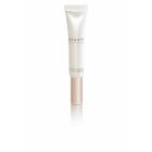 Atashi Eye Contour Lifting Illuminator