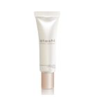 Atashi Radiant Instant Skin