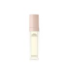 Atashi High Efficiency Illuminator serum