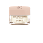 Atashi Intense Moisturizing Therapy