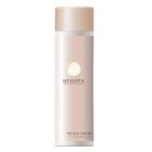 Atashi Facial tonic