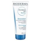 Bioderma Atoderm PP Bálsamo 200ml