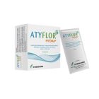 Atyflor Hydra 10 Saquetas