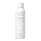 Avène Agua Termal 150ml