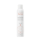 Avène Agua Termal 300ml