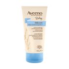 Aveeno Baby Moisturising Lotion