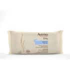 Aveeno Baby Wipes x 72