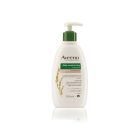 Aveeno Daily Moisturising Creamy Oil