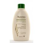 Aveeno Daily Moisturising Body Wash