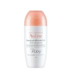 Avène Body Desodorizante Eficácia 24h