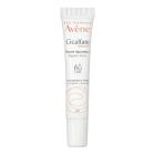 Avène Cicalfate Bálsamo Lábios 10 ml