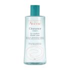 Avène Cleanance Micellar Water