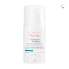 Avène Cleanance Comedomed Concentrado Anti-imperfeições
