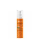 Avène Cleanance Solar SPF 50+