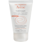 Avène Cold Cream Hand Cream