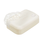 Avéne Cold Cream jabón sin jabón