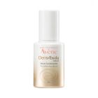 Avène Dermabsolu Serum