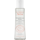 Avène Olhos Desmaquilhante Suave