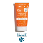 Avène Intense Protect 50+