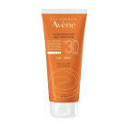 Avène Leche SPF30