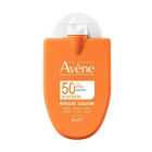 Avène Solar Reflexe 50+ Família 30 ml
