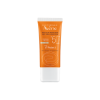 Avène Solar SPF 50+ B-Protect