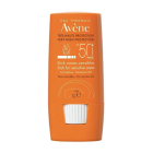 Avene Solar Stick Large 50 8gr