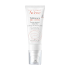 Avène Tolerance Control Balm