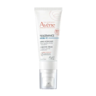 Avène Tolerance Hydra10 Creme 40 ml