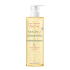 Avène Xeracalm A.D Óleo de Limpeza Relipidante