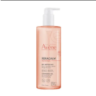 Avène Xeracalm Nutrition Gel 500 ml