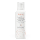 Avène XeraCalm A.D Creme Relipidante 400ml