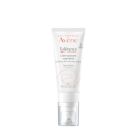 Avène Tolérance Control Soothing Repair Cream