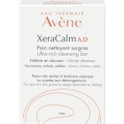 Avène XeraCalm A.D Ultracleaning Soap