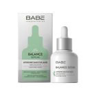 Babé Balance Serum 30ml