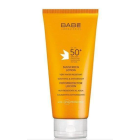 Babé Fotoprotetor Locão Fps 50+ 200ml