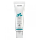 Babé Hidro 24h Creme Ligeiro SPF20 50ml