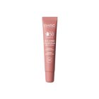 Babé Lip & Cheek Balm SPF50 Pink 20Ml