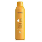 Babé Solar Spray Fotoprotect Wetskin Spf50 200ml